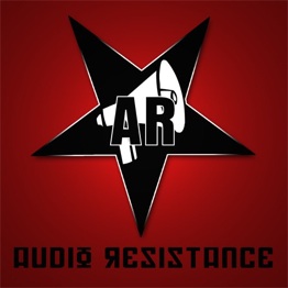 Résistance Audio 20 W 22R résistances fixes résistances-RE04014 